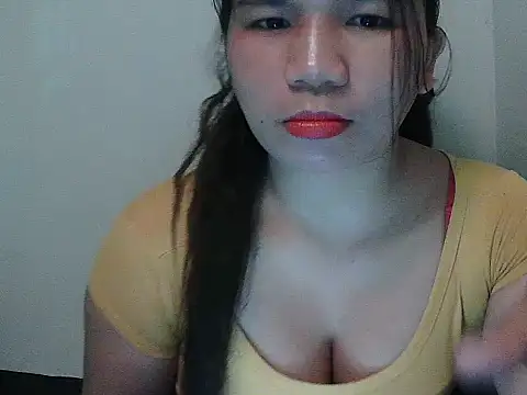 Hot aya0516 online show from 05/15/26, 11:50