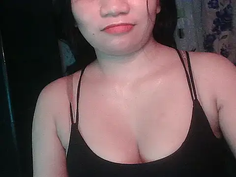 Hot aya0516 online show from 05/29/26, 02:48