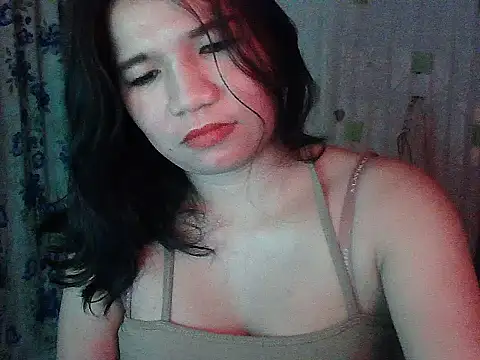 Hot aya0516 online show from 05/31/26, 08:43