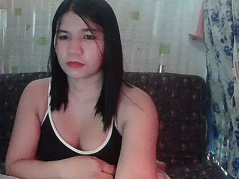 Hot aya0516 online show from 06/05/26, 04:41