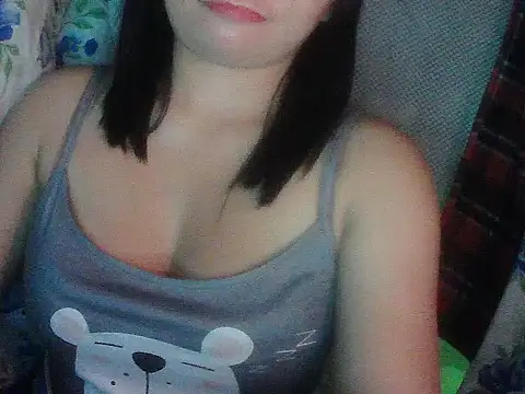 Snapshot of Hot_aya0516 chatting on 07/02/26, 01:28 Hot aya0516 online show from 07/02/26, 01:28