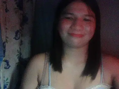 Snapshot of Hot_aya0516 chatting on 07/09/26, 03:05 Hot aya0516 online show from 07/09/26, 03:05