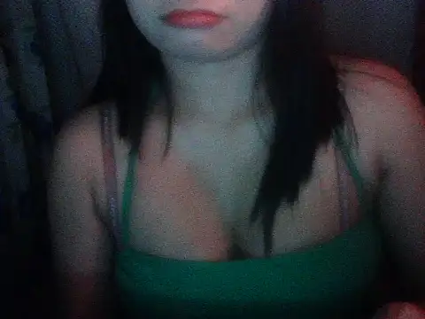 Snapshot of Hot_aya0516 chatting on 07/18/26, 02:21 Hot aya0516 online show from 07/18/26, 02:21