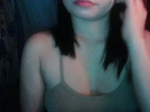 Snapshot of Hot_aya0516 chatting on 07/19/26, 07:39 Hot aya0516 online show from 07/19/26, 07:39