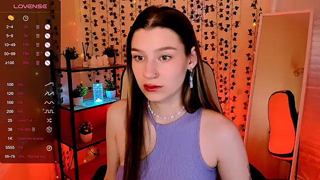 Snapshot of LinaBlossom_ chatting on 06/05/26, 01:56 LinaBlossom online show from 06/05/26, 01:56