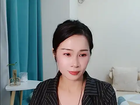 Snapshot of cfxc0317 chatting on 10/01/25, 12:22 cfxc0317 online show from 10/01/25, 12:22