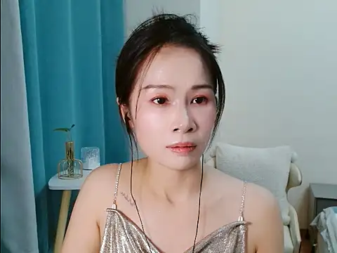 Snapshot of cfxc0317 chatting on 10/03/25, 12:35 cfxc0317 online show from 10/03/25, 12:35