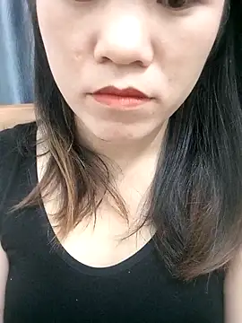 Norah-h online show from 10/23/25, 02:16