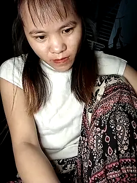 Norah-h online show from 11/01/25, 02:13