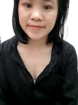 Norah-h online show from 03/23/26, 03:16