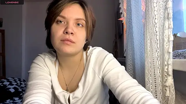 SabrinaFolts online show from 10/20/25, 02:17