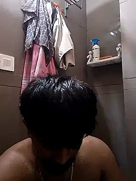 Snapshot of Shergillvicky69 chatting on 09/21/25, 03:52 Shergillvicky69 online show from 09/21/25, 03:52