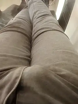 Snapshot of Shergillvicky69 chatting on 09/26/25, 10:41 Shergillvicky69 online show from 09/26/25, 10:41