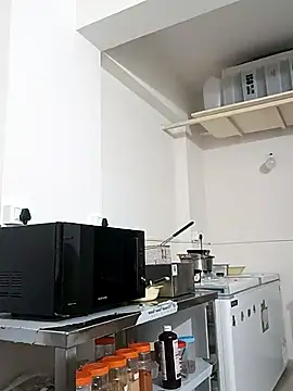 Snapshot of Shergillvicky69 chatting on 09/28/25, 07:47 Shergillvicky69 online show from 09/28/25, 07:47