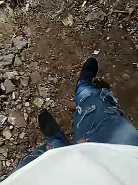 Snapshot of Shergillvicky69 chatting on 10/09/25, 01:09 Shergillvicky69 online show from 10/09/25, 01:09