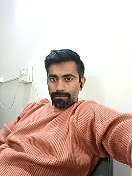 Snapshot of Shergillvicky69 chatting on 10/11/25, 06:23 Shergillvicky69 online show from 10/11/25, 06:23