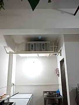 Snapshot of Shergillvicky69 chatting on 11/17/25, 08:42 Shergillvicky69 online show from 11/17/25, 08:42