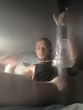 crysGERM online show from 03/03/26, 01:12