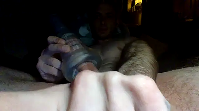 crysGERM online show from 03/26/26, 08:14