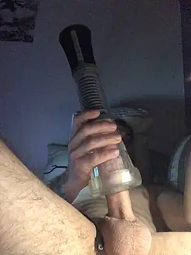 crysGERM online show from 04/08/26, 12:10