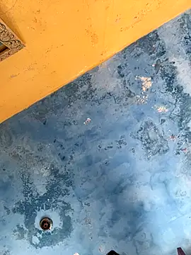 Snapshot of Crislove22 chatting on 11/05/25, 12:27 Crislove22 online show from 11/05/25, 12:27