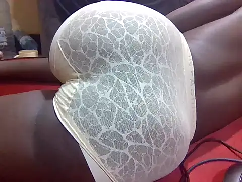 MishMelly online show from 04/27/26, 11:41