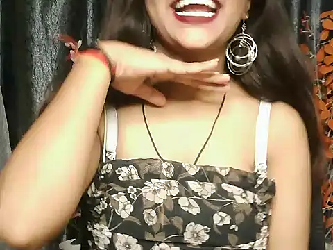 Sweey Bebo online show from 10/07/25, 03:09