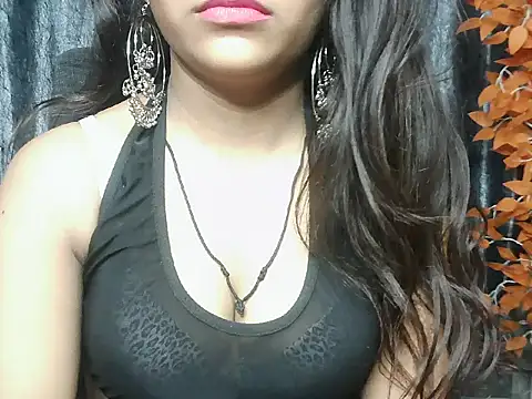 Sweey Bebo online show from 10/12/25, 05:34