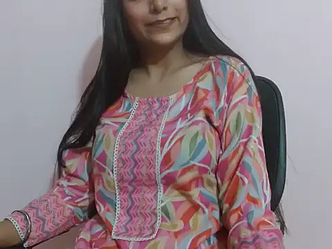 Sweey Bebo online show from 04/28/26, 07:02