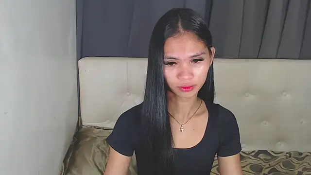 hugecock petite online show from 09/22/25, 06:54