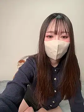 cococ 55 online show from 01/18/26, 12:20