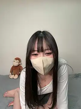 cococ 55 online show from 03/05/26, 12:01