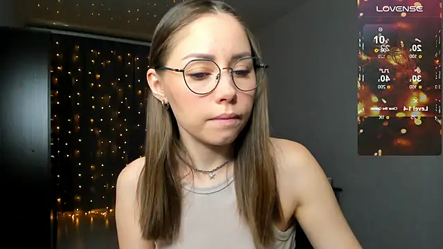 fun nd bun online show from 10/27/25, 01:31