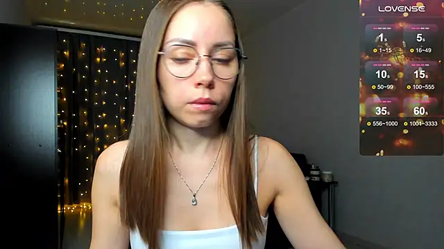 fun nd bun online show from 01/19/26, 11:36