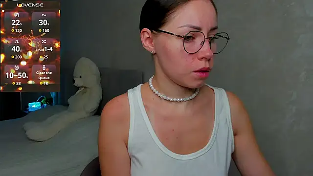 Snapshot of fun_nd_bun chatting on 06/29/26, 01:23 fun nd bun online show from 06/29/26, 01:23