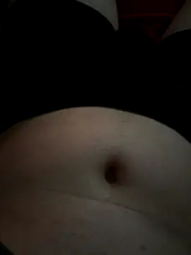 shynando7766 online show from 01/06/26, 08:51