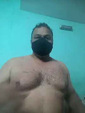 sexsri online show from 10/29/25, 06:04