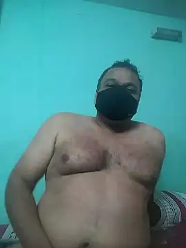 sexsri online show from 10/30/25, 05:20