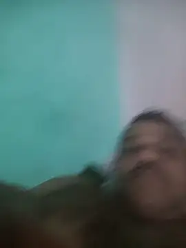 sexsri online show from 11/11/25, 05:02