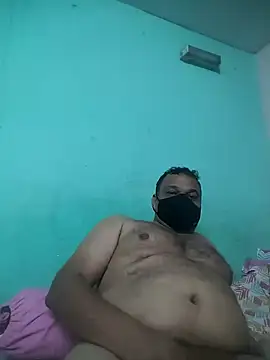 sexsri online show from 12/17/25, 05:02