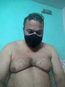 sexsri online show from 12/18/25, 05:46