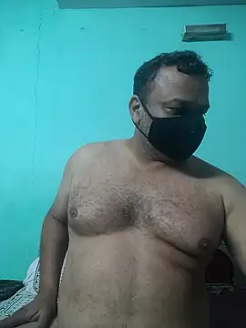 sexsri online show from 02/08/26, 06:00