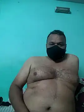 sexsri online show from 02/17/26, 05:41