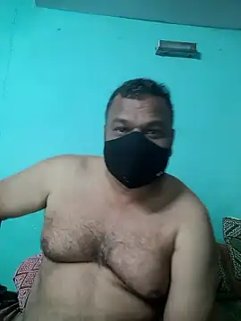 sexsri online show from 02/22/26, 01:20