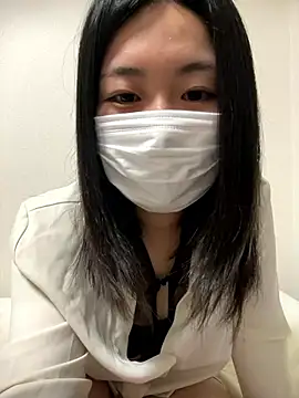 Snapshot of kyaren_JP_kyaren chatting on 11/04/25, 01:10 kyaren JP kyaren online show from 11/04/25, 01:10