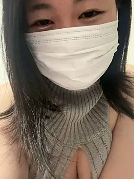 Snapshot of kyaren_JP_kyaren chatting on 11/10/25, 04:50 kyaren JP kyaren online show from 11/10/25, 04:50