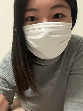 Snapshot of kyaren_JP_kyaren chatting on 11/11/25, 02:17 kyaren JP kyaren online show from 11/11/25, 02:17