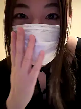 Snapshot of kyaren_JP_kyaren chatting on 11/30/25, 03:38 kyaren JP kyaren online show from 11/30/25, 03:38