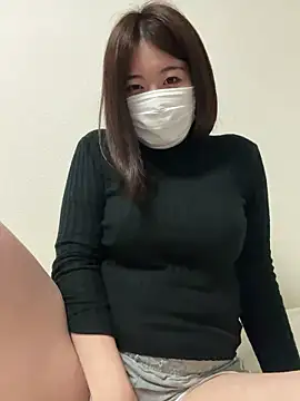 Snapshot of kyaren_JP_kyaren chatting on 12/04/25, 01:53 kyaren JP kyaren online show from 12/04/25, 01:53