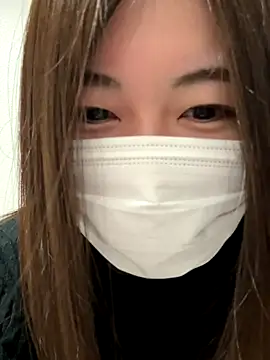 Snapshot of kyaren_JP_kyaren chatting on 12/14/25, 02:00 kyaren JP kyaren online show from 12/14/25, 02:00